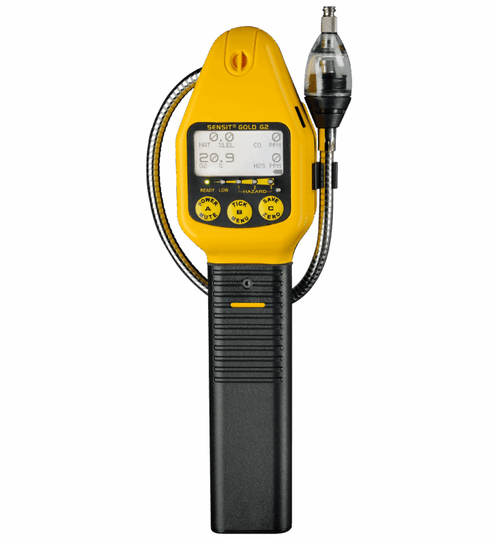 G2_Instrument
