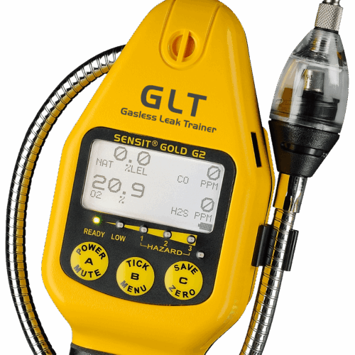 G2 GLT_Display