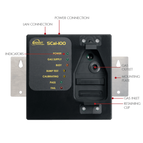 SCAL-P100_FrontDiagram