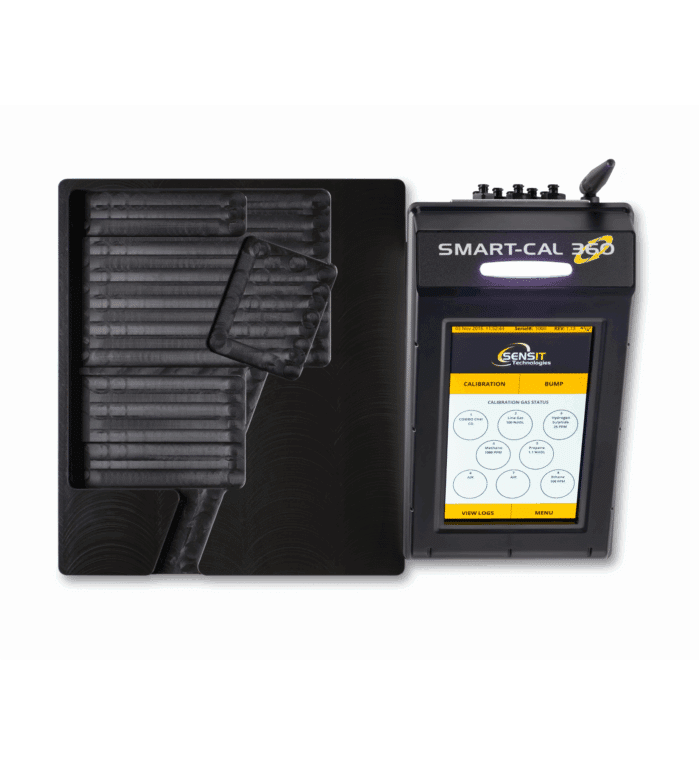Smart-Cal360_Display