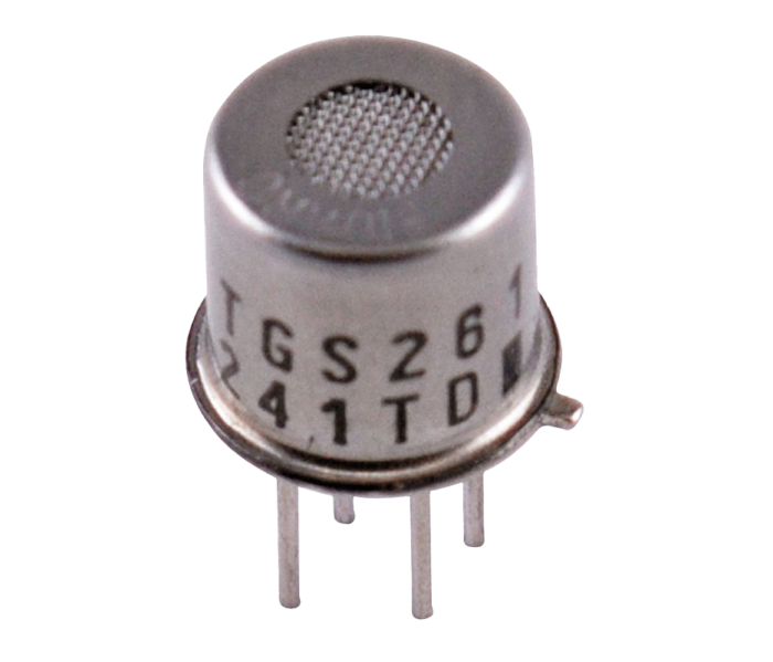 Sensor-2611 Part 375-2611-00