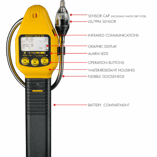 G2_Diagram