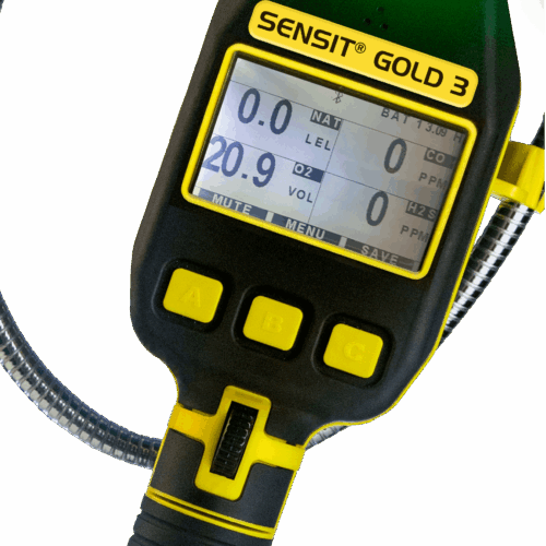 G3_Display