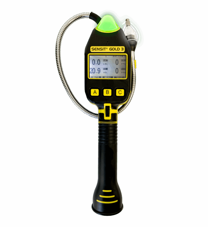 G3_Instrument