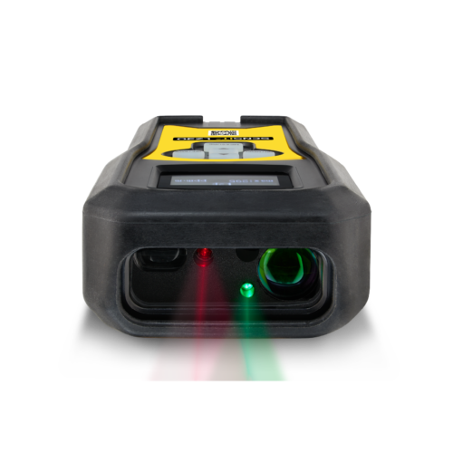 LZ-30 IS_Laser