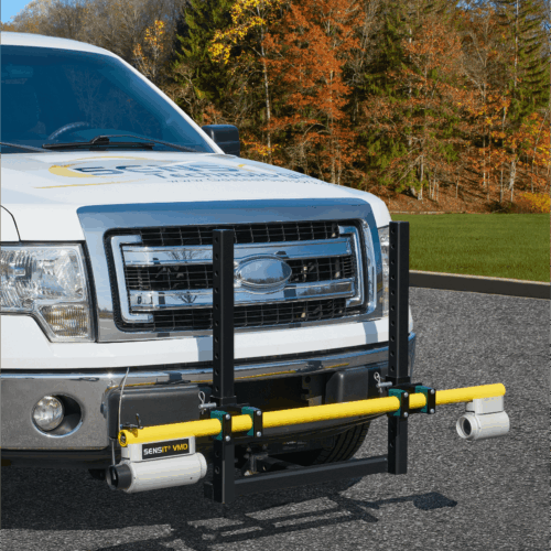 VMD_Front Car