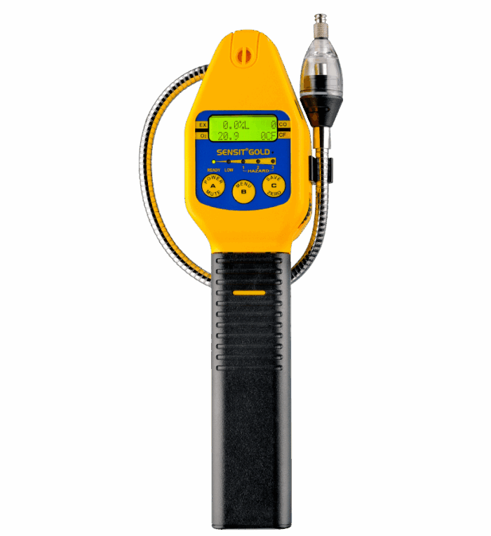 GOLD1200_Instrument