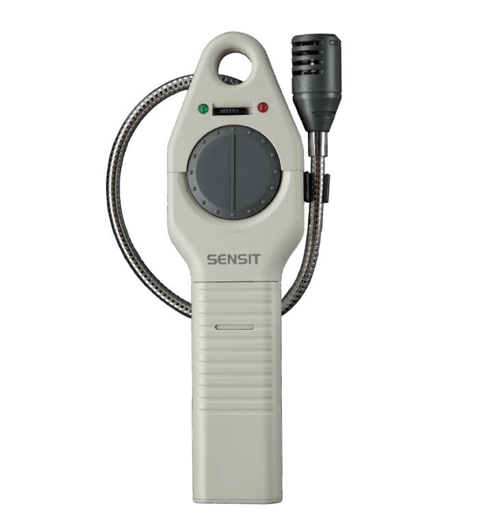 TKX_Instrument